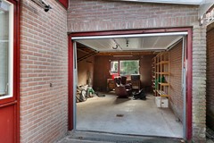 Tjeerd Thijssenstraat 10, 9078 VN Oudebildtzijl - 65 Tjeerd Thijssenstraat 10_47.jpg